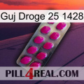 Guj Drug 25 1428 09